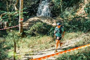 BIB: 
                            <button type="button" onclick="openModal(25312451)" class="btn btn-primary btn-sm float-right btn-popup" data-toggle="modal" data-target=".modal-high-quality">
                        <i class="fas fa-shopping-cart"></i> Add to Cart
                    </button>
                                            <button type="button" onclick="isThisMe(25312451, true)" class="btn btn-success btn-sm float-right btn-popup btn-isme hidden" data-toggle="tooltip" data-placement="bottom" title="นี่คือรูปของคุณใช่ไหม คลิกที่นี่เพื่อเอาเข้าอัลบั้ม">
                        <i class="fas fa-plus"></i> Add to album
                    </button>
                    <button type="button" onclick="isThisMe(25312451, false)" class="btn btn-warning btn-sm float-right btn-popup btn-isnotme hidden">
                        <i class="fas fa-ban"></i> Remove from album
                    </button>